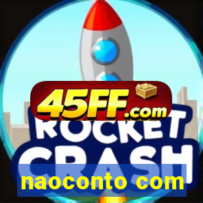 naoconto com